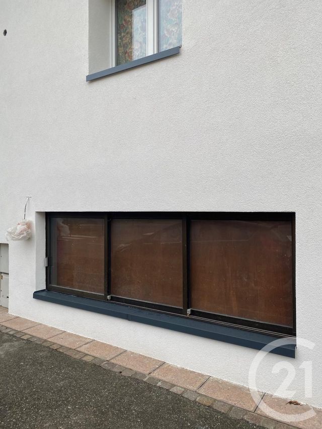 Local commercial à louer - 19.94 m2 - 74 - Haute-Savoie