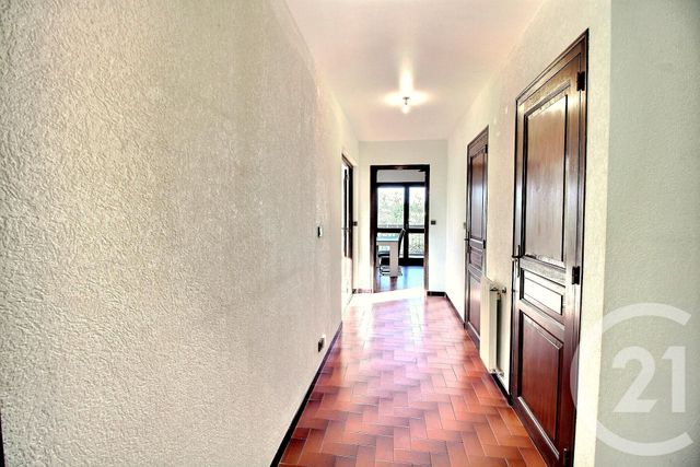 Appartement F3 bis &agrave; vendre - 3 pi&egrave;ces - 76 m2 - Annemasse - 74 - RHONE-ALPES