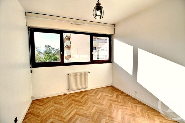 Appartement F3 bis &agrave; vendre - 3 pi&egrave;ces - 76 m2 - Annemasse - 74 - RHONE-ALPES