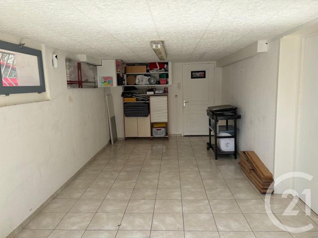 Maison &agrave; vendre - 4 pi&egrave;ces - 94 m2 - Viuz En Sallaz - 74 - RHONE-ALPES