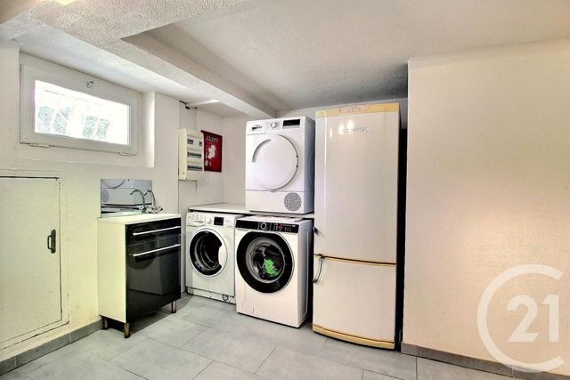 Maison &agrave; vendre - 4 pi&egrave;ces - 94 m2 - Viuz En Sallaz - 74 - RHONE-ALPES