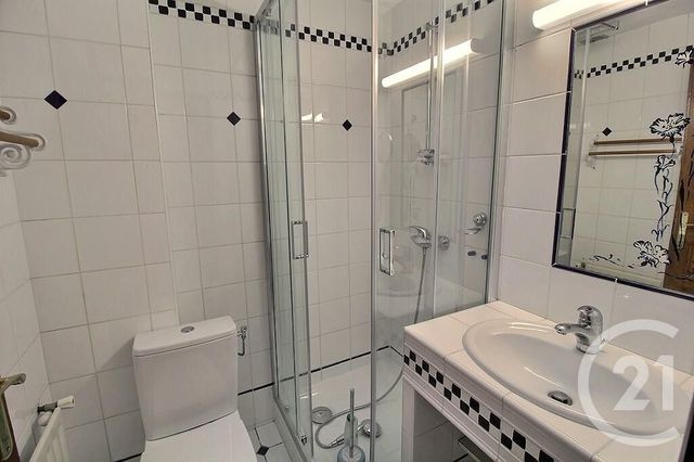 Maison &agrave; vendre - 6 pi&egrave;ces - 192,36 m2 - Cranves Sales - 74 - RHONE-ALPES