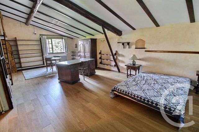 Maison &agrave; vendre - 6 pi&egrave;ces - 192,36 m2 - Cranves Sales - 74 - RHONE-ALPES