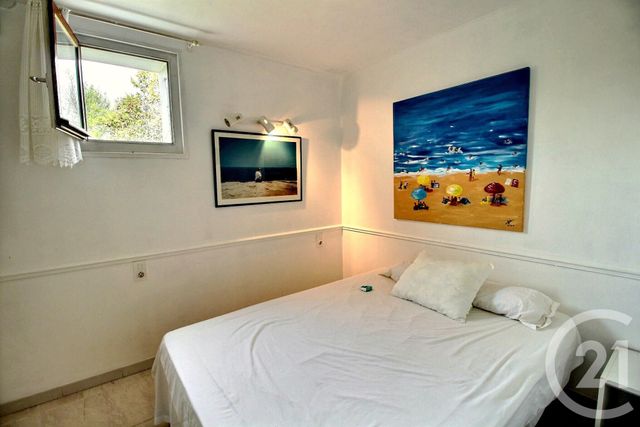 Maison &agrave; vendre - 7 pi&egrave;ces - 147 m2 - Gaillard - 74 - RHONE-ALPES