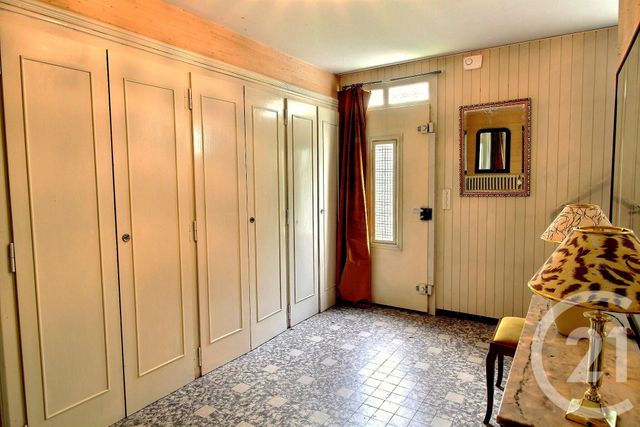 Maison &agrave; vendre - 7 pi&egrave;ces - 147 m2 - Gaillard - 74 - RHONE-ALPES