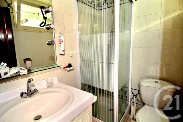 Maison &agrave; vendre - 7 pi&egrave;ces - 147 m2 - Gaillard - 74 - RHONE-ALPES