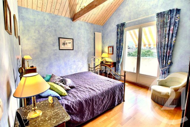 Maison &agrave; vendre - 6 pi&egrave;ces - 138,40 m2 - Ambilly - 74 - RHONE-ALPES
