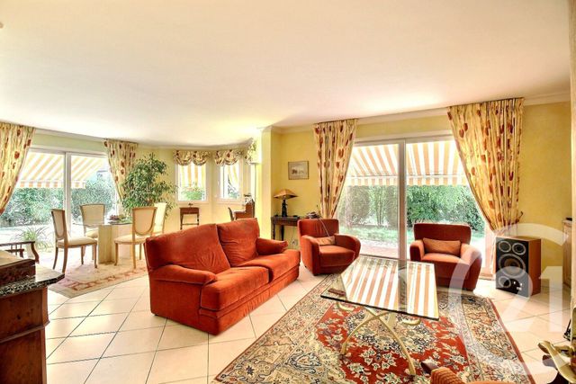 Maison &agrave; vendre - 6 pi&egrave;ces - 138,40 m2 - Ambilly - 74 - RHONE-ALPES