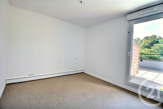 Appartement F3 &agrave; vendre - 3 pi&egrave;ces - 89,06 m2 - Sciez - 74 - RHONE-ALPES