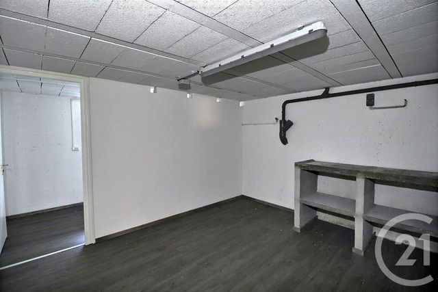 Maison &agrave; vendre - 8 pi&egrave;ces - 178 m2 - Gaillard - 74 - RHONE-ALPES