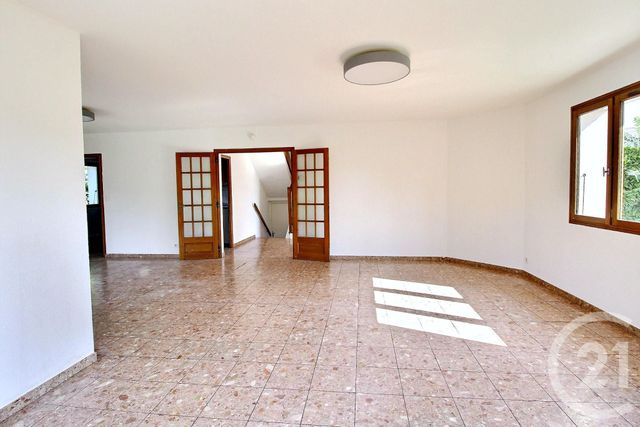 Maison &agrave; vendre - 8 pi&egrave;ces - 178 m2 - Gaillard - 74 - RHONE-ALPES