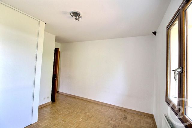 Maison &agrave; vendre - 8 pi&egrave;ces - 178 m2 - Gaillard - 74 - RHONE-ALPES