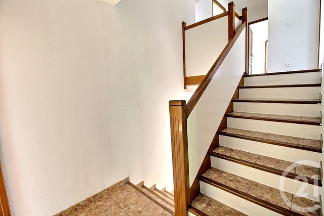 Maison &agrave; vendre - 8 pi&egrave;ces - 178 m2 - Gaillard - 74 - RHONE-ALPES