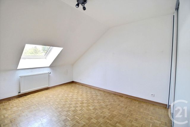Maison &agrave; vendre - 8 pi&egrave;ces - 178 m2 - Gaillard - 74 - RHONE-ALPES