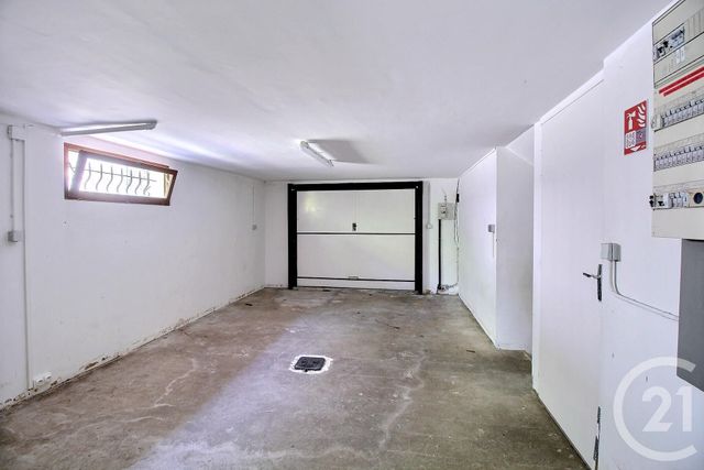 Maison &agrave; vendre - 8 pi&egrave;ces - 178 m2 - Gaillard - 74 - RHONE-ALPES