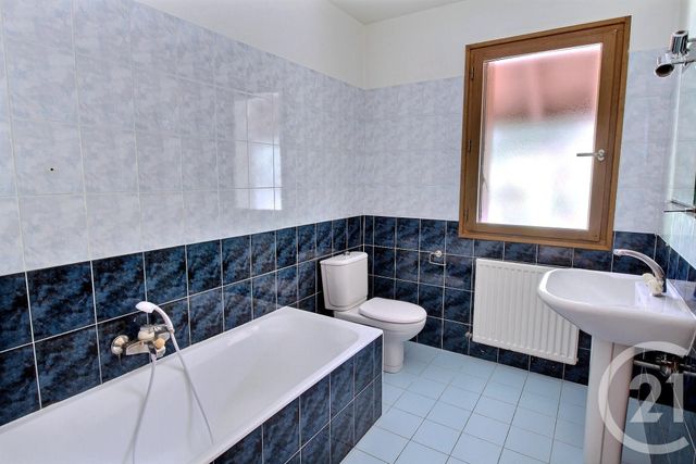 Maison &agrave; vendre - 8 pi&egrave;ces - 178 m2 - Gaillard - 74 - RHONE-ALPES