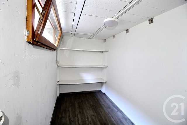 Maison &agrave; vendre - 8 pi&egrave;ces - 178 m2 - Gaillard - 74 - RHONE-ALPES