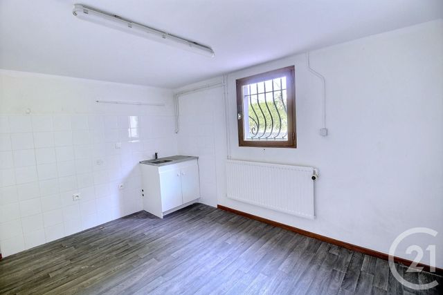Maison &agrave; vendre - 8 pi&egrave;ces - 178 m2 - Gaillard - 74 - RHONE-ALPES