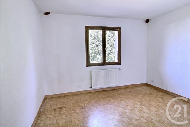 Maison &agrave; vendre - 8 pi&egrave;ces - 178 m2 - Gaillard - 74 - RHONE-ALPES