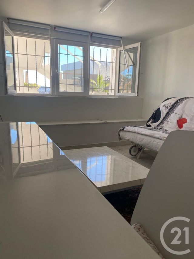 Appartement F1 &agrave; vendre - 2 pi&egrave;ces - 31,10 m2 - Nice - 06 - PROVENCE-ALPES-COTE-D-AZUR
