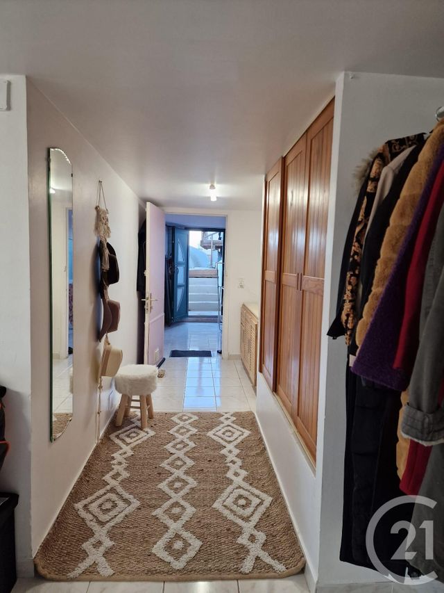 Appartement F1 &agrave; vendre - 2 pi&egrave;ces - 31,10 m2 - Nice - 06 - PROVENCE-ALPES-COTE-D-AZUR