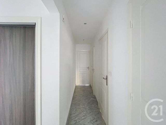 Appartement F3 à vendre - 3 pièces - 78,59 m2 - Nice - 06 - PROVENCE-ALPES-COTE-D-AZUR