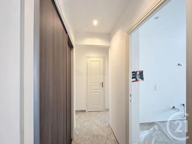 Appartement F3 à vendre - 3 pièces - 78,59 m2 - Nice - 06 - PROVENCE-ALPES-COTE-D-AZUR