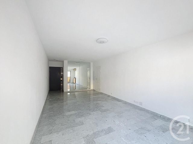 Appartement F3 à vendre - 3 pièces - 78,59 m2 - Nice - 06 - PROVENCE-ALPES-COTE-D-AZUR