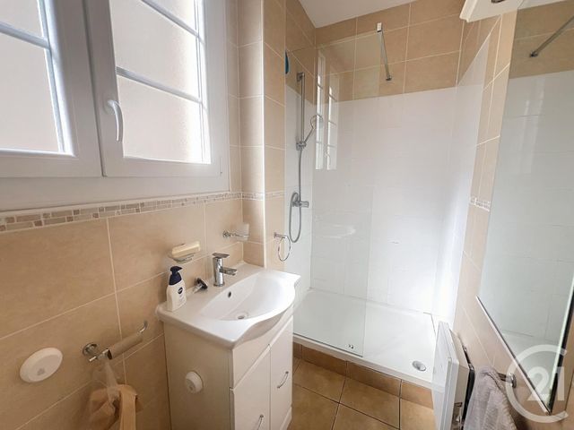 Appartement F3 à vendre - 3 pièces - 54,78 m2 - Nice - 06 - PROVENCE-ALPES-COTE-D-AZUR