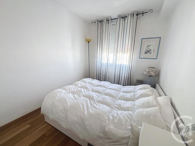 Appartement F2 à vendre - 2 pièces - 28 m2 - Nice - 06 - PROVENCE-ALPES-COTE-D-AZUR