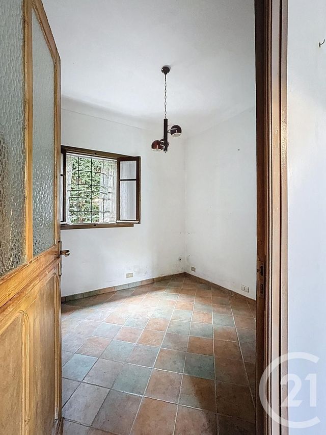 Maison à vendre - 6 pièces - 80 m2 - Nice - 06 - PROVENCE-ALPES-COTE-D-AZUR