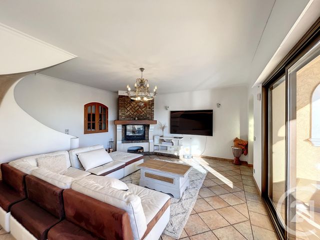 Maison à vendre - 7 pièces - 250 m2 - Nice - 06 - PROVENCE-ALPES-COTE-D-AZUR