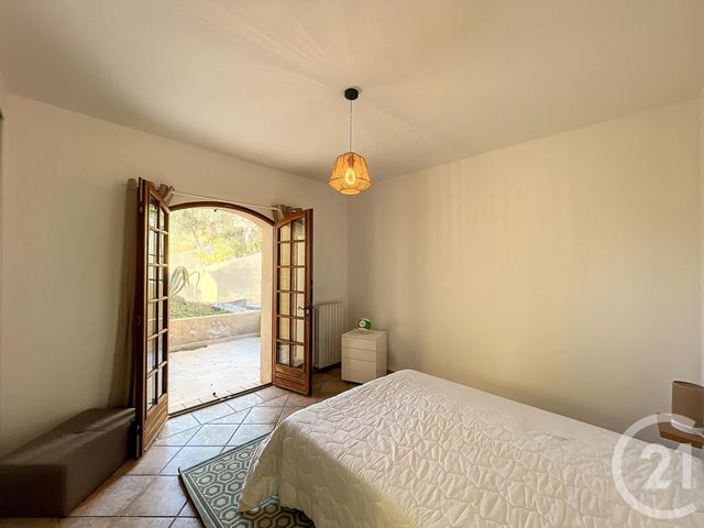 Maison à vendre - 7 pièces - 250 m2 - Nice - 06 - PROVENCE-ALPES-COTE-D-AZUR