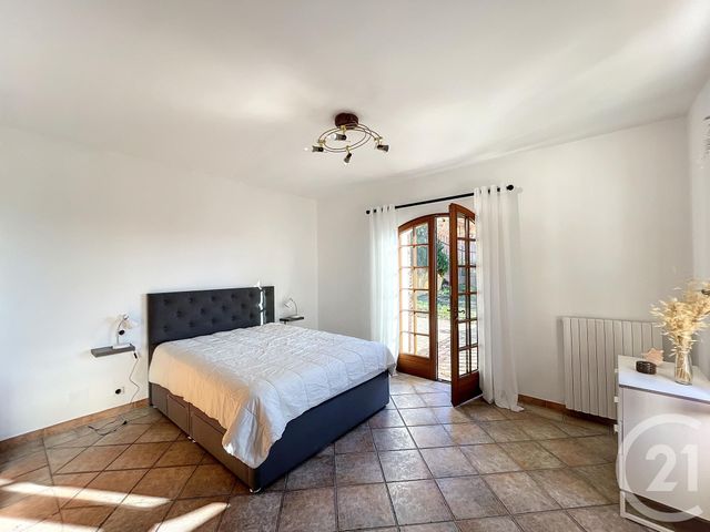 Maison à vendre - 7 pièces - 250 m2 - Nice - 06 - PROVENCE-ALPES-COTE-D-AZUR