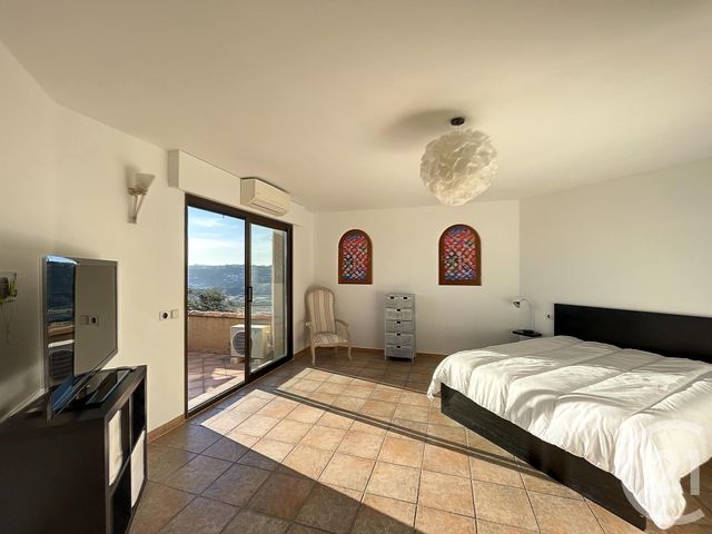 Maison à vendre - 7 pièces - 250 m2 - Nice - 06 - PROVENCE-ALPES-COTE-D-AZUR