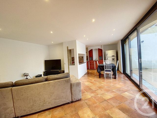 Maison à vendre - 7 pièces - 250 m2 - Nice - 06 - PROVENCE-ALPES-COTE-D-AZUR