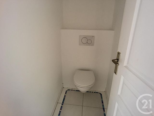 Appartement F1 à vendre - 1 pièce - 35 m2 - Nice - 06 - PROVENCE-ALPES-COTE-D-AZUR