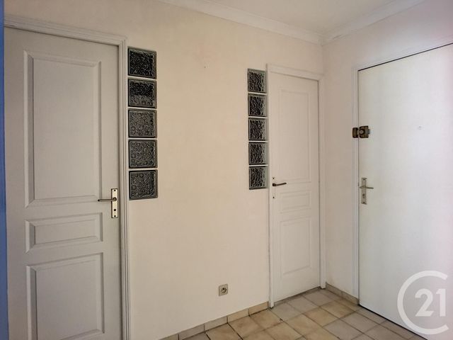 Appartement F1 à vendre - 1 pièce - 35 m2 - Nice - 06 - PROVENCE-ALPES-COTE-D-AZUR