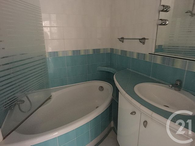 Appartement F1 à vendre - 1 pièce - 35 m2 - Nice - 06 - PROVENCE-ALPES-COTE-D-AZUR