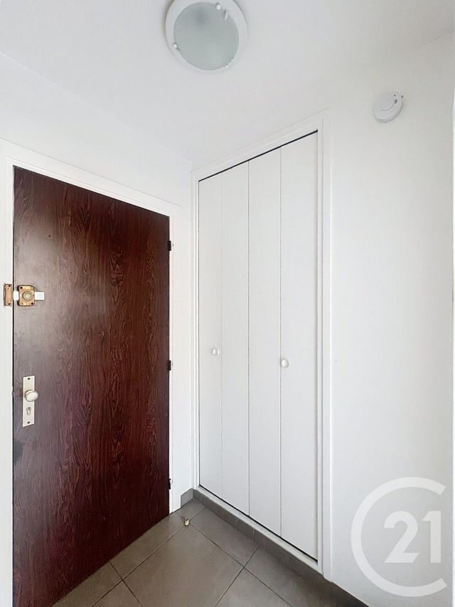 Appartement F1 à vendre - 1 pièce - 29,10 m2 - Antibes - 06 - PROVENCE-ALPES-COTE-D-AZUR