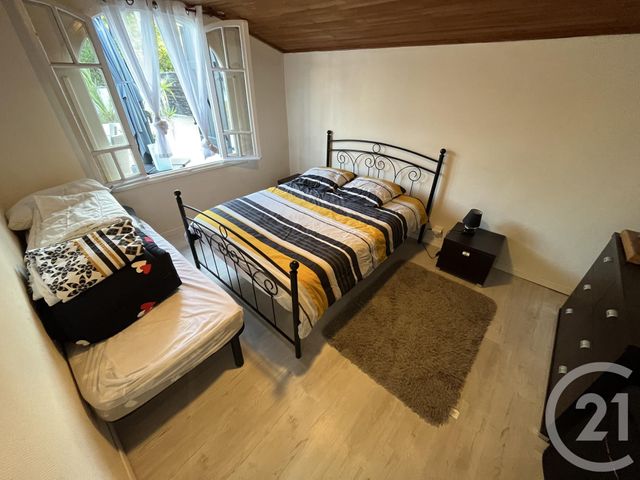 Maison à vendre - 4 pièces - 98 m2 - Mimizan - 40 - AQUITAINE