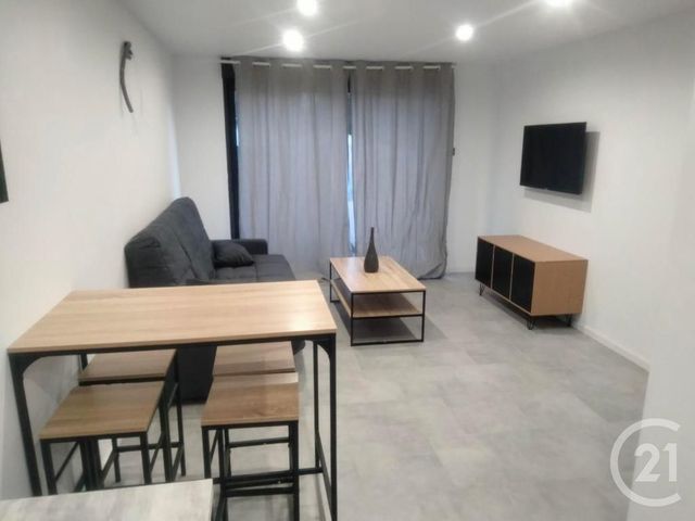 Maison à vendre - 4 pièces - 98 m2 - Mimizan - 40 - AQUITAINE