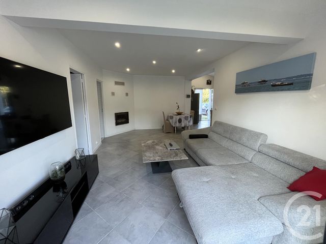 Maison à vendre - 4 pièces - 98 m2 - Mimizan - 40 - AQUITAINE
