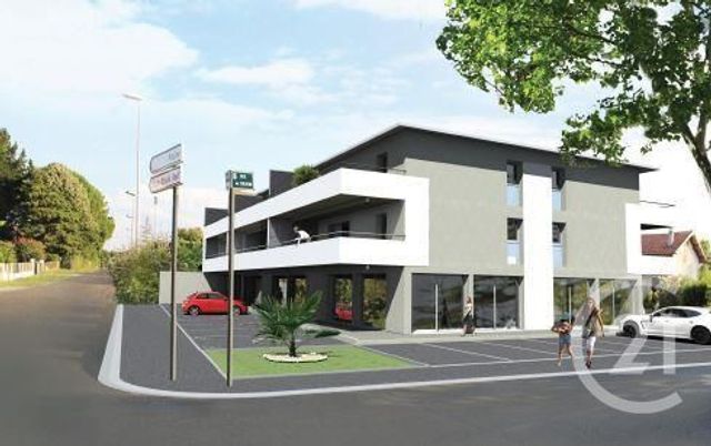Divers &agrave; vendre - 77,05 m2 - Mimizan - 40 - AQUITAINE