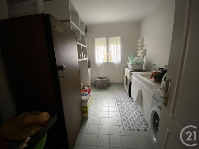 Maison &agrave; vendre - 4 pi&egrave;ces - 144,66 m2 - Ste Eulalie En Born - 40 - AQUITAINE