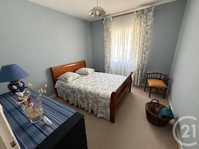 Maison &agrave; vendre - 4 pi&egrave;ces - 144,66 m2 - Ste Eulalie En Born - 40 - AQUITAINE