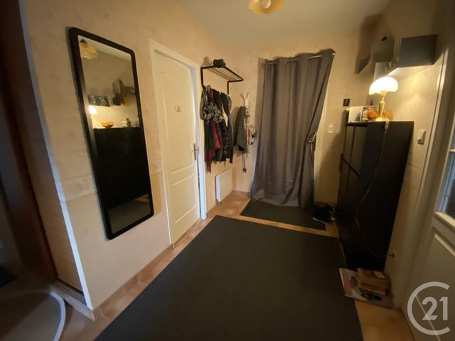 Maison &agrave; vendre - 4 pi&egrave;ces - 144,66 m2 - Ste Eulalie En Born - 40 - AQUITAINE