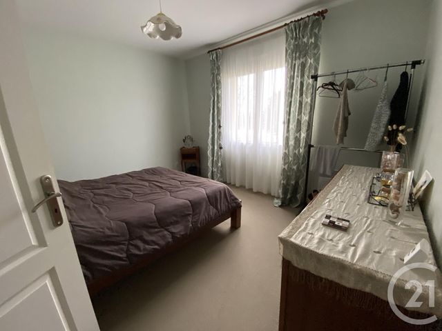 Maison &agrave; vendre - 4 pi&egrave;ces - 144,66 m2 - Ste Eulalie En Born - 40 - AQUITAINE