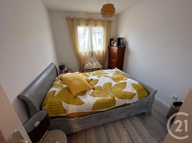 Maison à vendre - 4 pièces - 94 m2 - Aureilhan - 40 - AQUITAINE