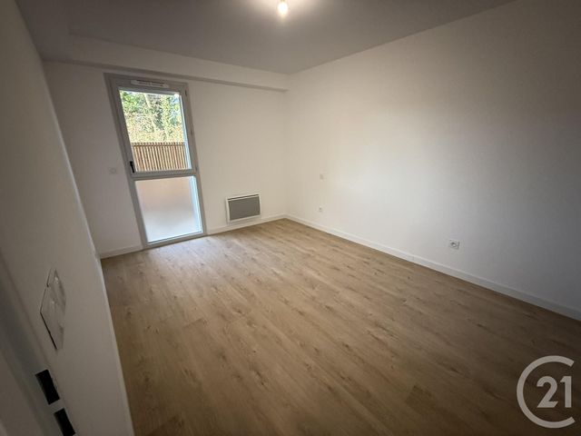 Appartement T2 &agrave; vendre - 2 pi&egrave;ces - 45,58 m2 - Mimizan - 40 - AQUITAINE